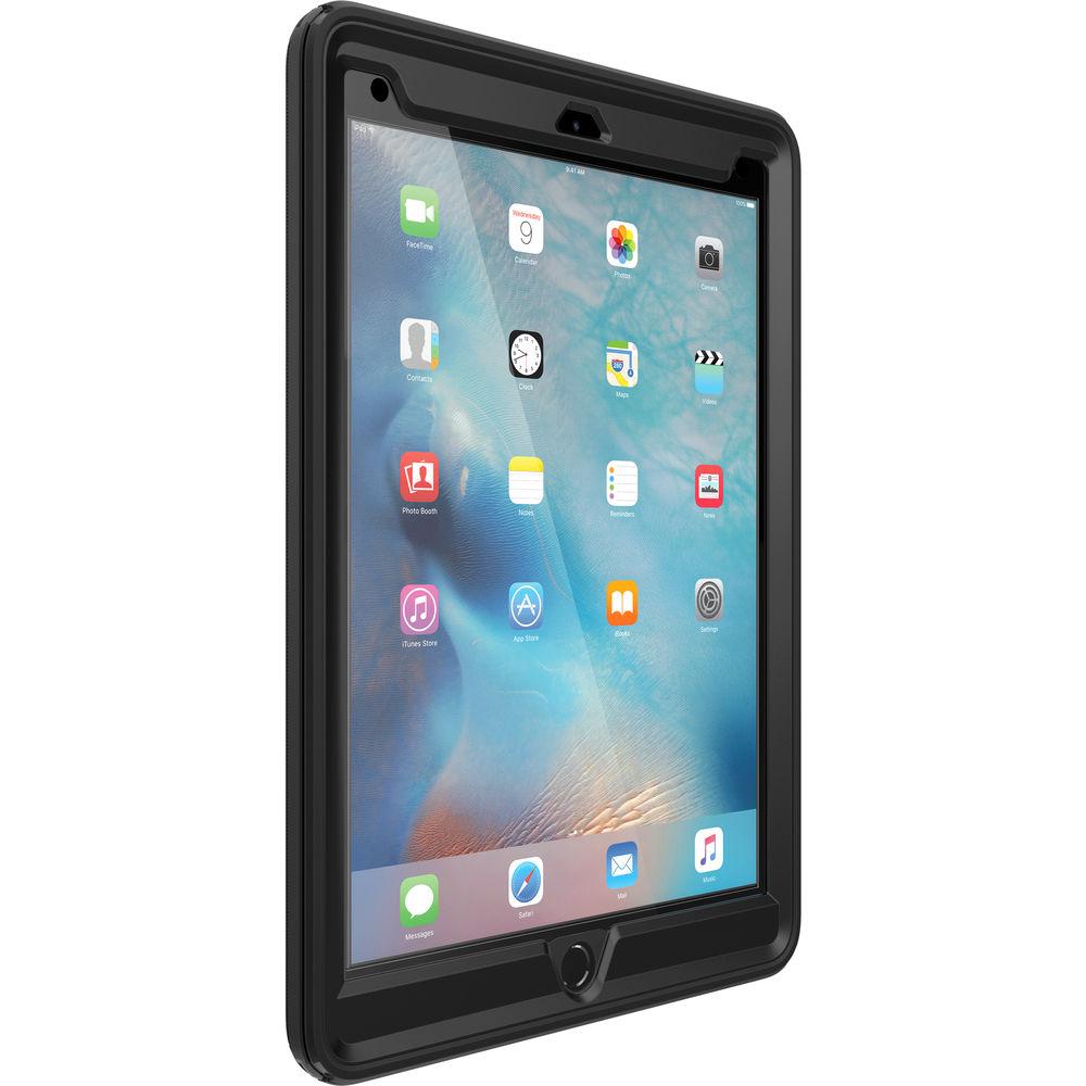 OtterBox 9.7" iPad Pro Defender Series Case