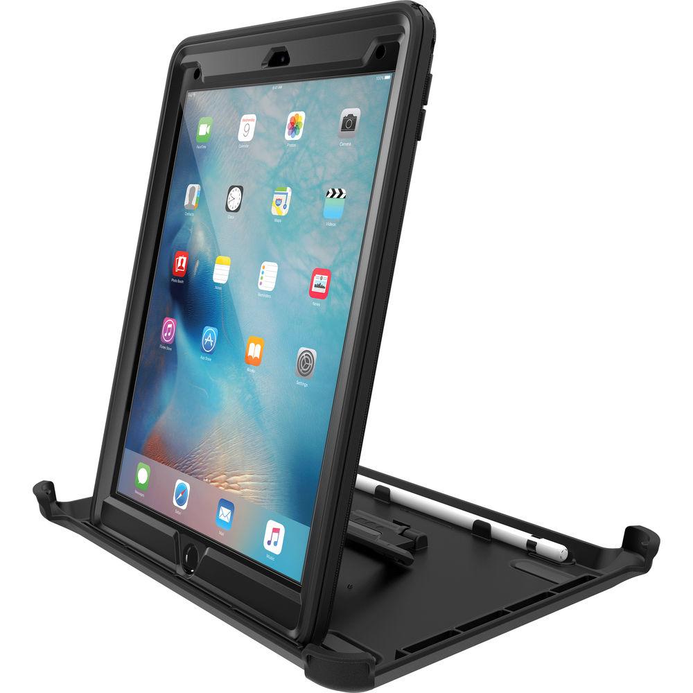 OtterBox 9.7" iPad Pro Defender Series Case