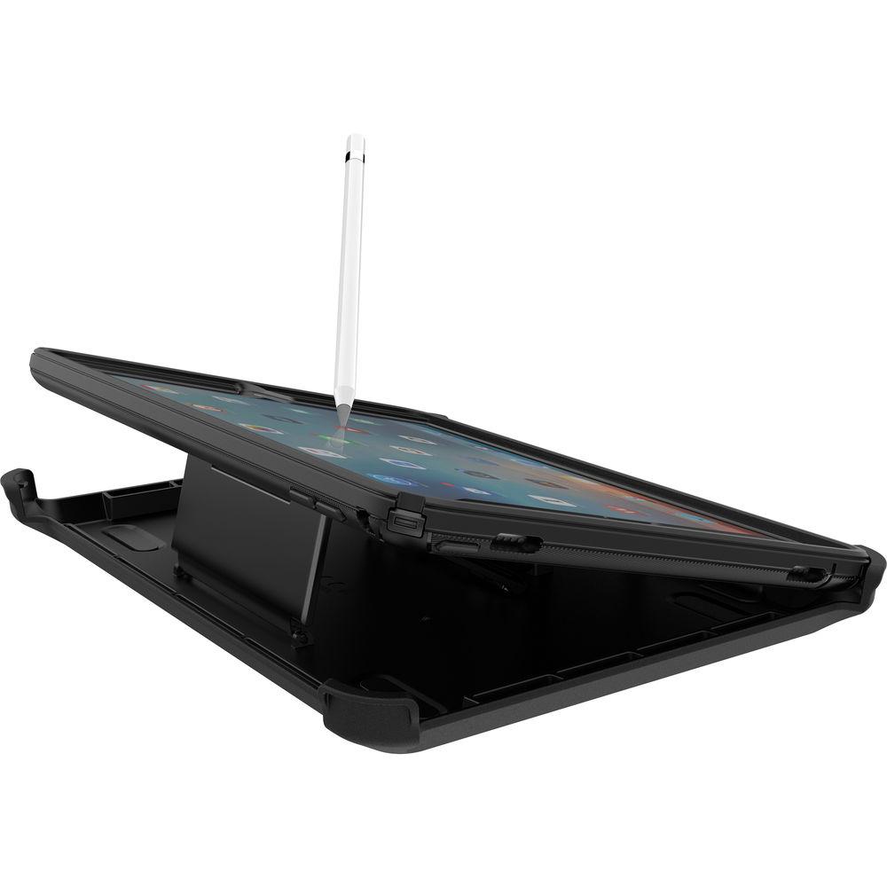OtterBox 9.7" iPad Pro Defender Series Case