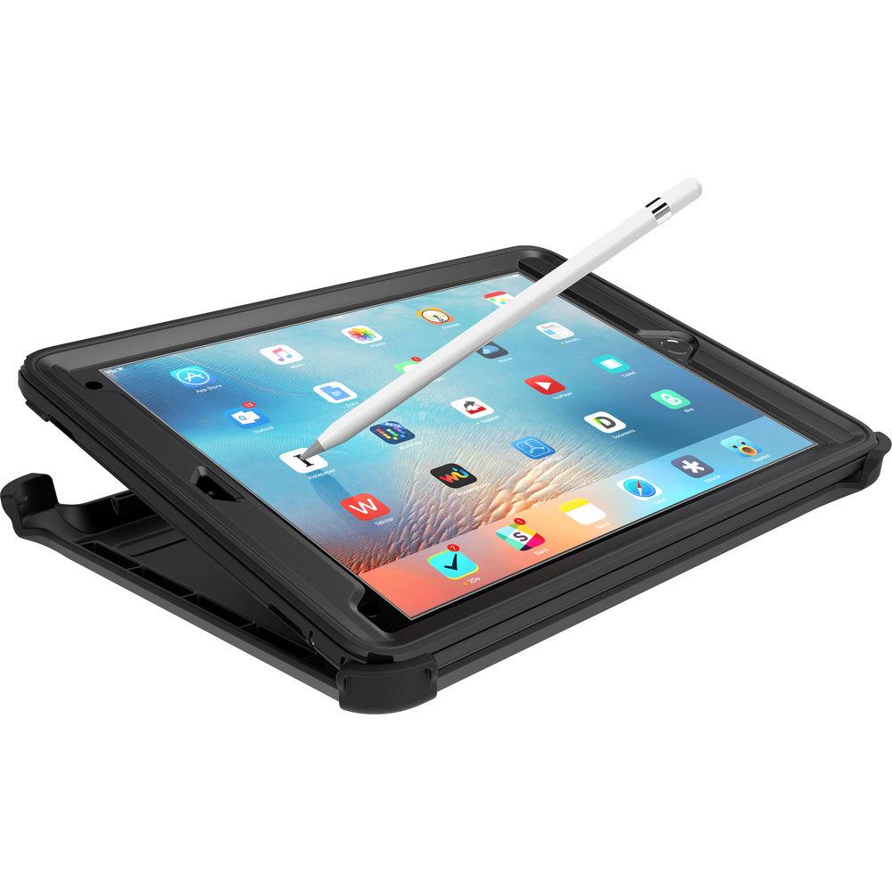 OtterBox 9.7" iPad Pro Defender Series Case