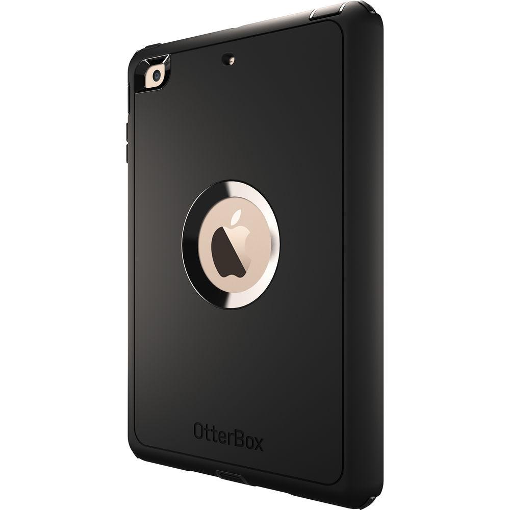 OtterBox iPad mini 1 2 3 Defender Series Case