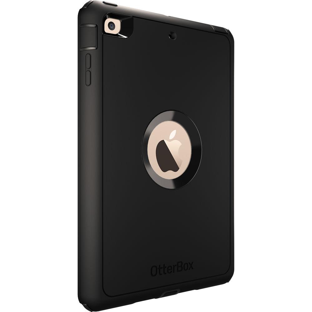OtterBox iPad mini 1 2 3 Defender Series Case