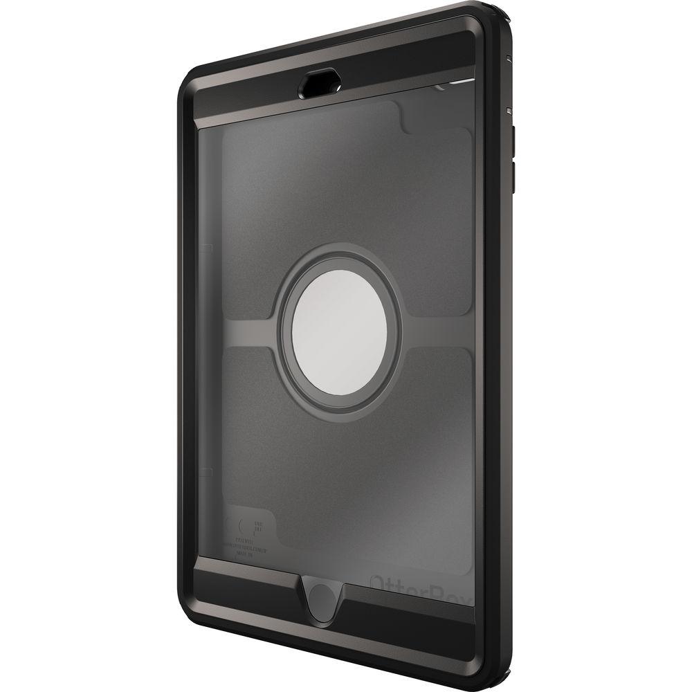 OtterBox iPad mini 1 2 3 Defender Series Case