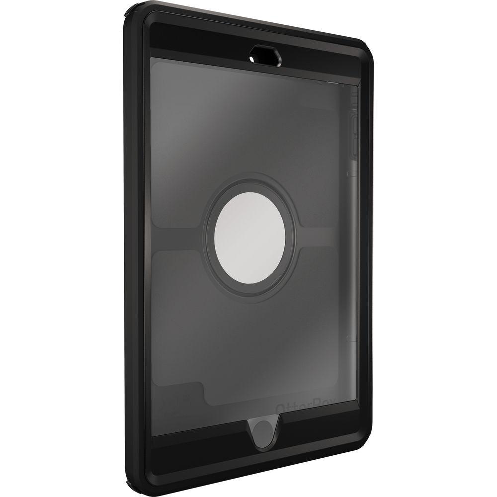 OtterBox iPad mini 1 2 3 Defender Series Case