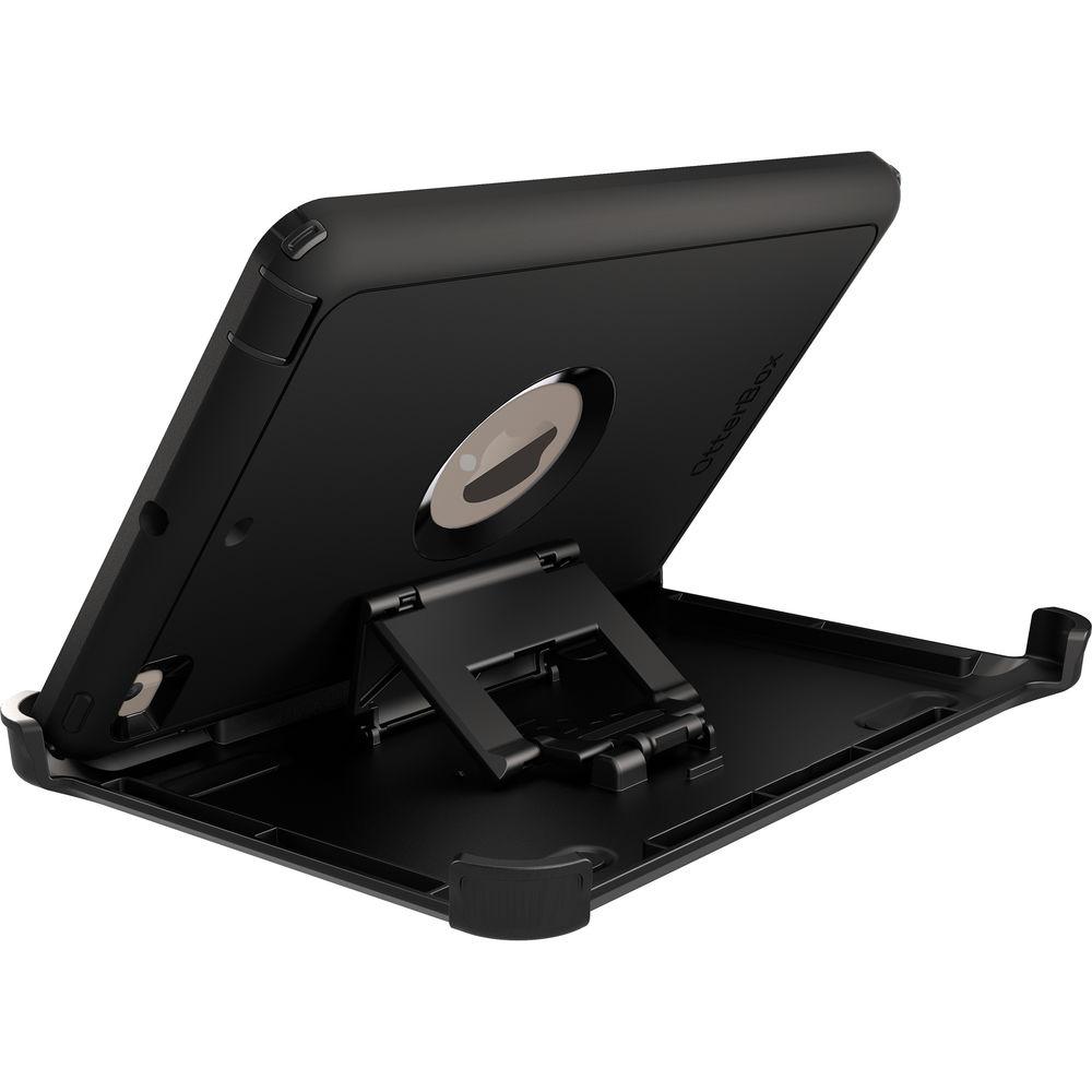 OtterBox iPad mini 1 2 3 Defender Series Case