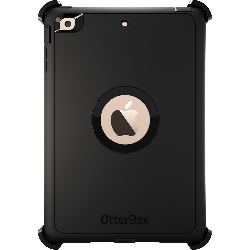 OtterBox iPad mini 1 2 3 Defender Series Case
