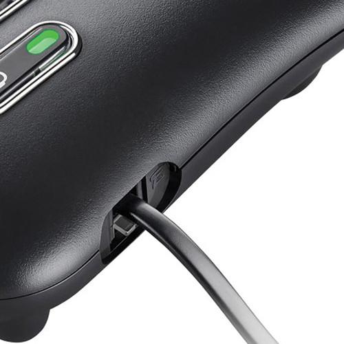 Plantronics VistaPlus AP15 Audio Processor