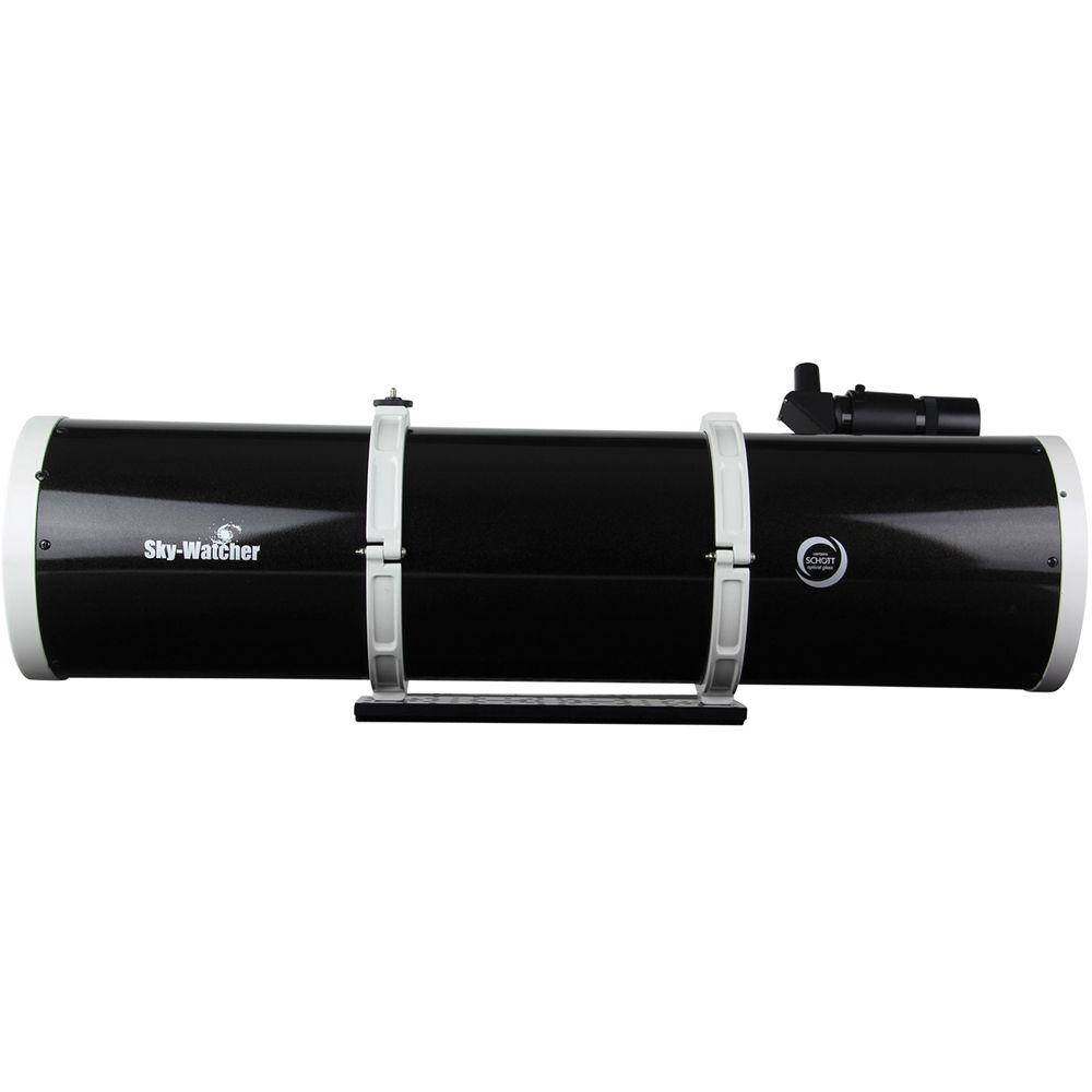 Sky-Watcher 7.5" f 5.3 Maksutov-Newtonian Telescope