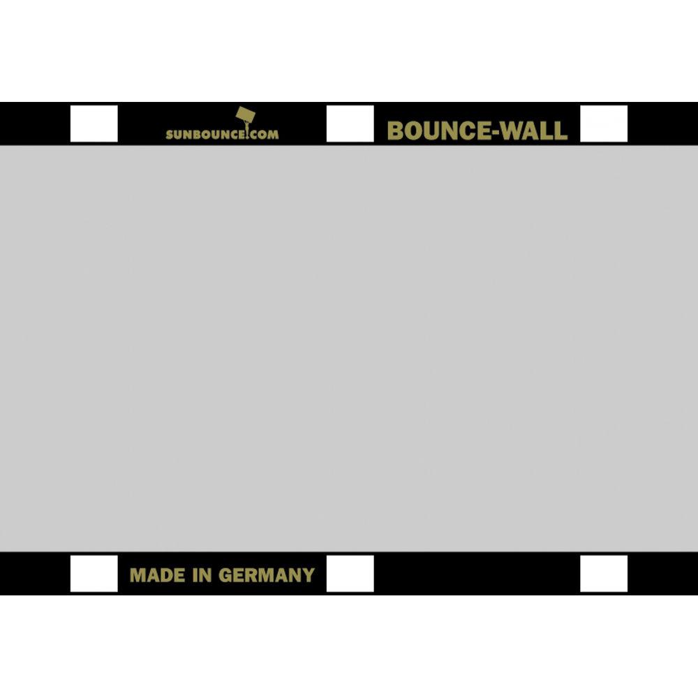 Sunbounce Bounce Wall Soft & Hard Kit 2