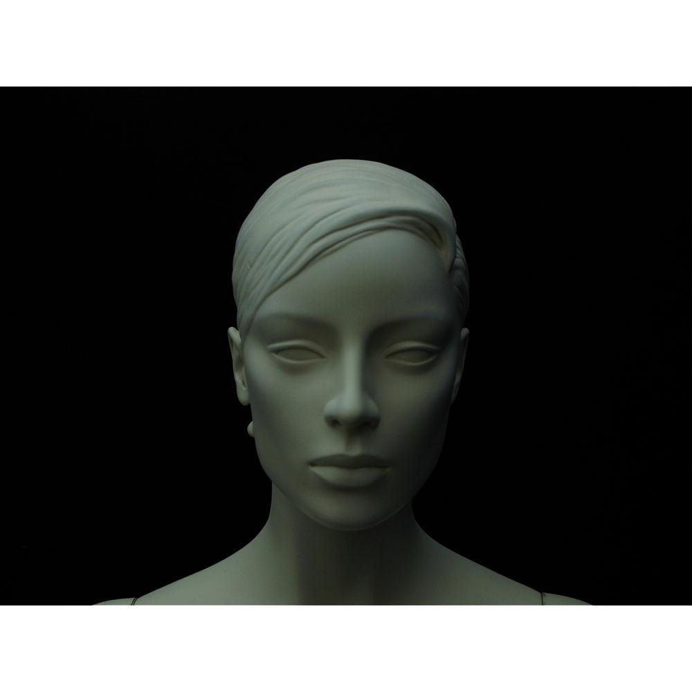 Sunbounce Bounce Wall Soft & Hard Kit 2