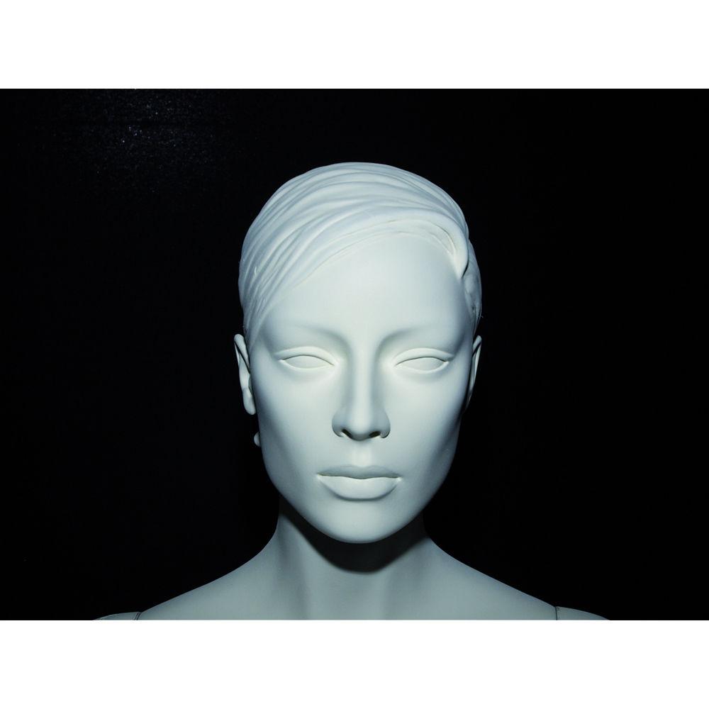 Sunbounce Bounce Wall Soft & Hard Kit 2