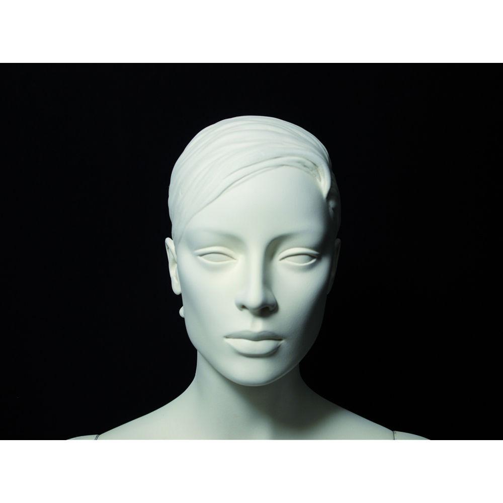 Sunbounce Bounce Wall Soft & Hard Kit 2