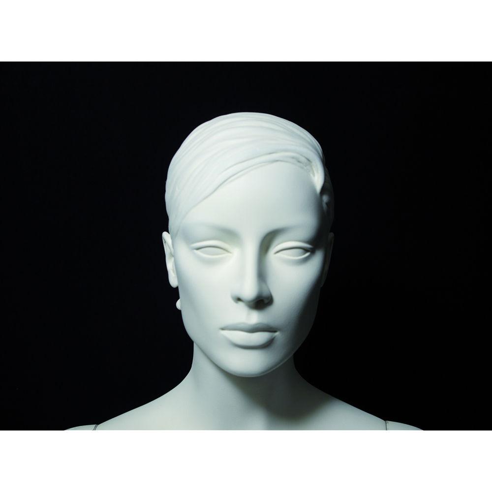 Sunbounce Bounce Wall Soft & Hard Kit 2