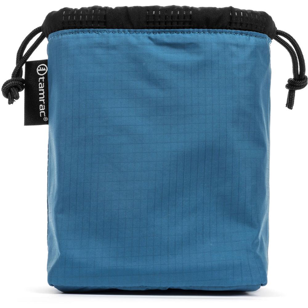 Tamrac Goblin Body Pouch 1.0