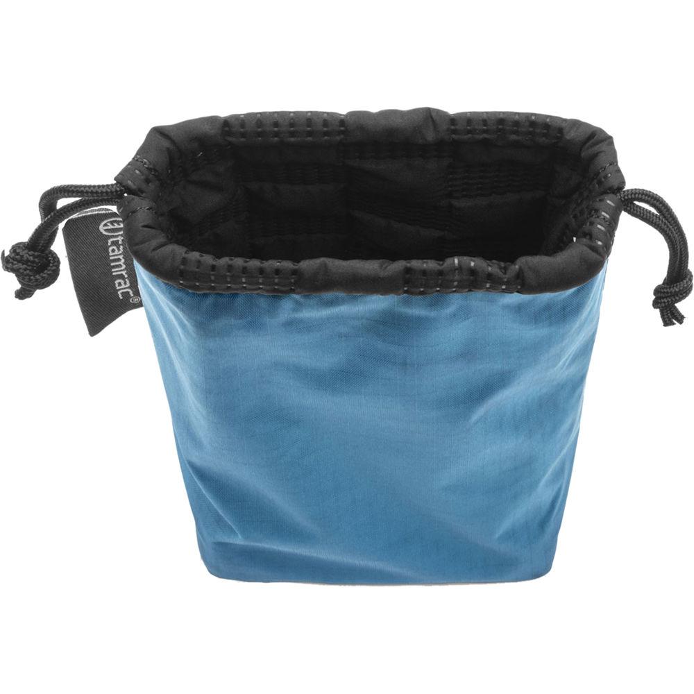 Tamrac Goblin Body Pouch 1.0