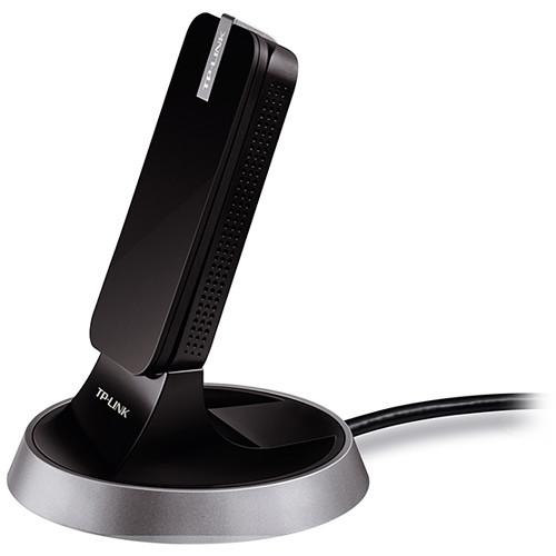 TP-Link Archer T9UH AC1900 High Wireless Dual-Band USB Adapter
