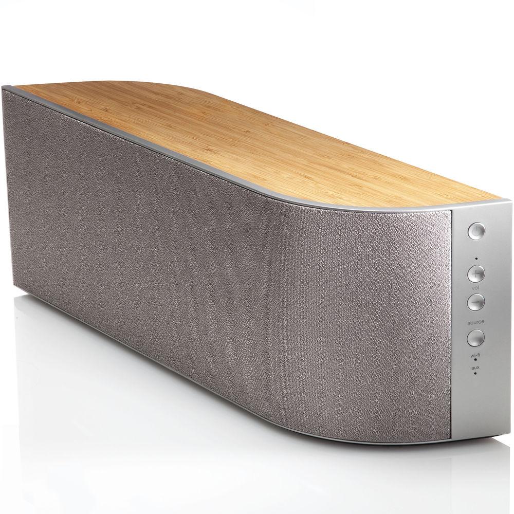 Wren Sound Systems V5PF12 Play-Fi Speaker