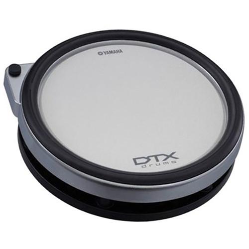 Yamaha Pad Set for the DTX900 and 700 Series Electronic Drum Sets