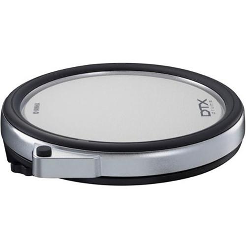 Yamaha Pad Set for the DTX900 and 700 Series Electronic Drum Sets