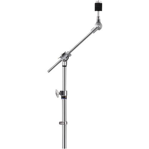 Yamaha Pad Set for the DTX900 and 700 Series Electronic Drum Sets