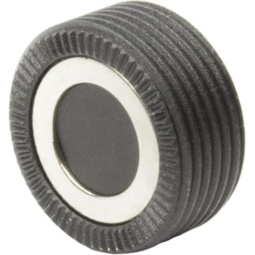 9.SOLUTIONS 3 8"-16 Thread-On Quick Mount Receiver