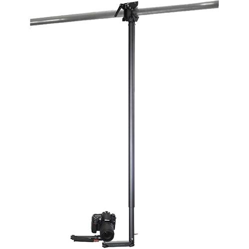 9.SOLUTIONS EX-SUS Extension Suspension Pole