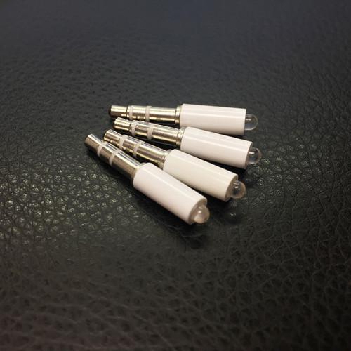 American DJ Airstream IR Remote Control Adapter