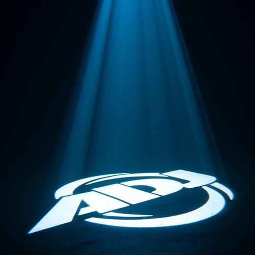 American DJ Ikon IR Gobo Projector