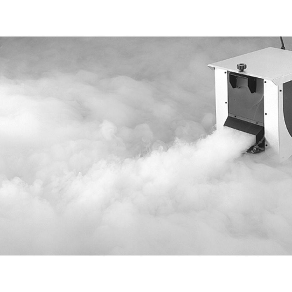 Antari ICE-101 Low-Lying Ice Fog Machine