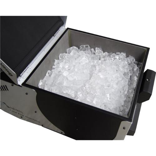 Antari ICE-101 Low-Lying Ice Fog Machine
