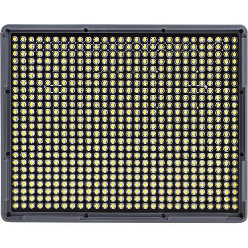 Aputure Amaran HR672C Bi-Color LED Flood Light
