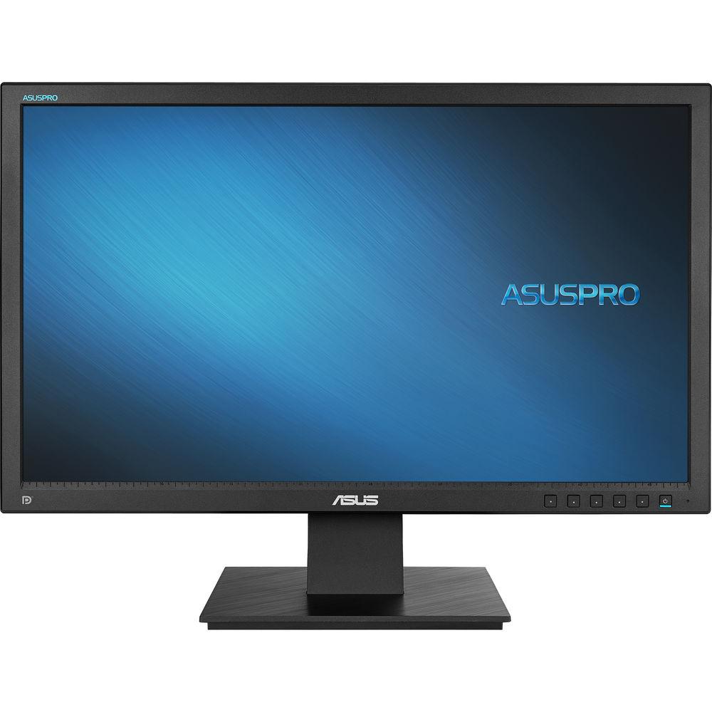 ASUS C424AQ 23.8" Widescreen LED Backlit LCD Business Monitor