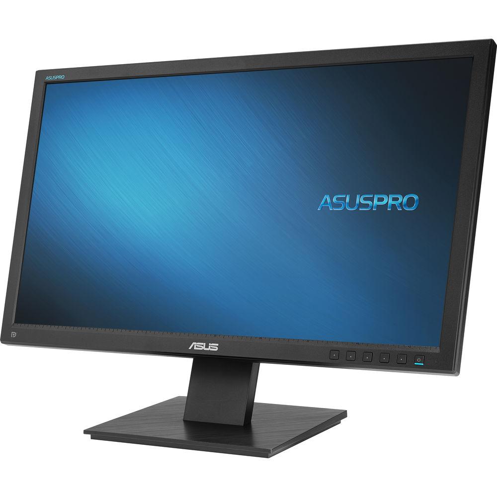 ASUS C424AQ 23.8" Widescreen LED Backlit LCD Business Monitor