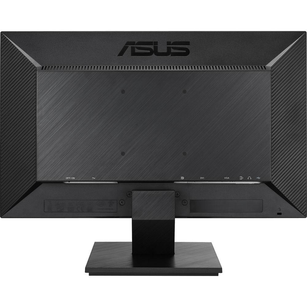 ASUS C424AQ 23.8" Widescreen LED Backlit LCD Business Monitor