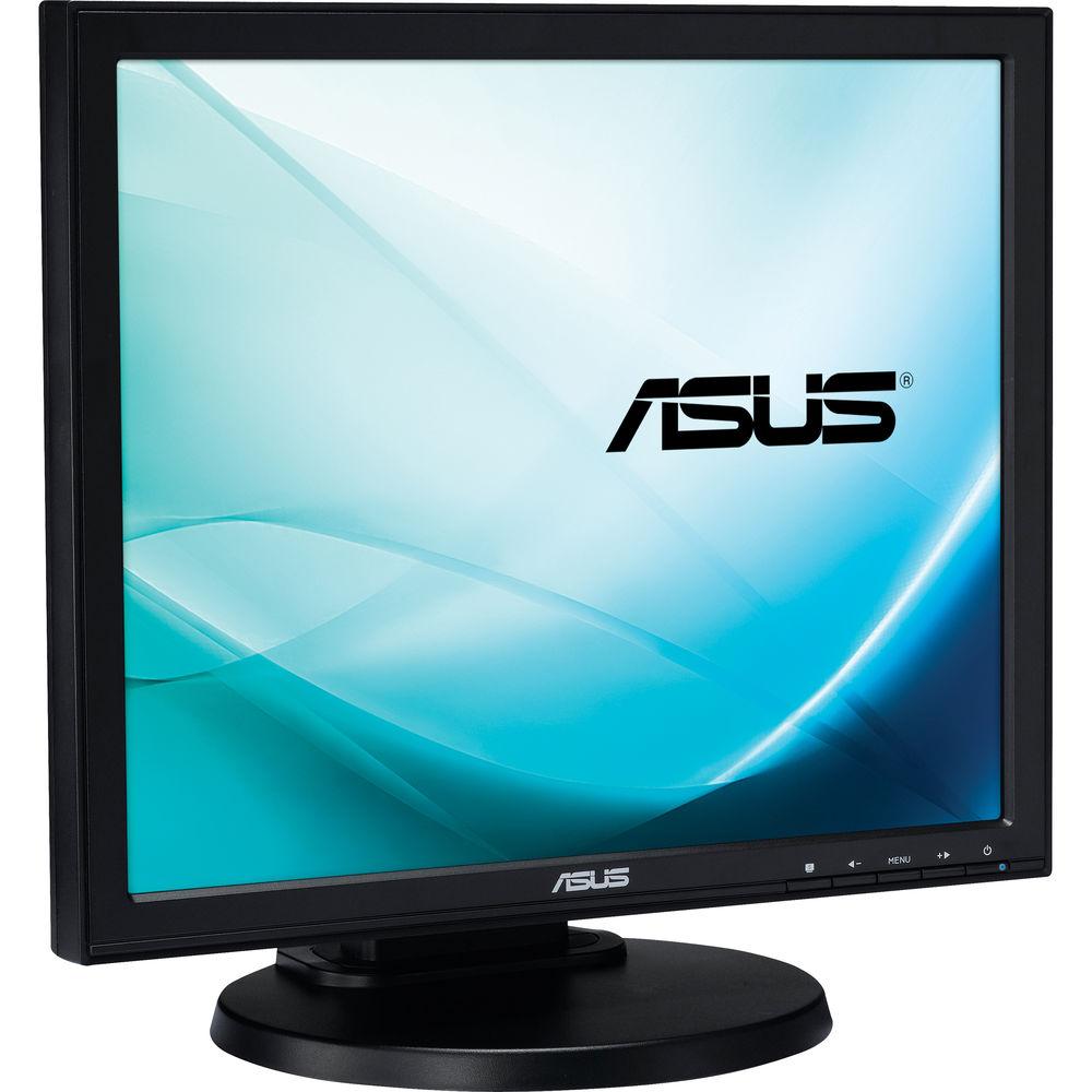 ASUS VB199T-P 19" 5:4 IPS Monitor