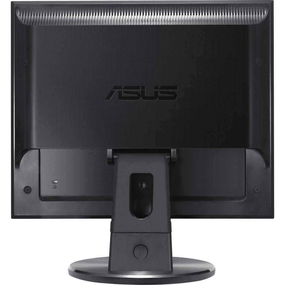 ASUS VB199T-P 19" 5:4 IPS Monitor