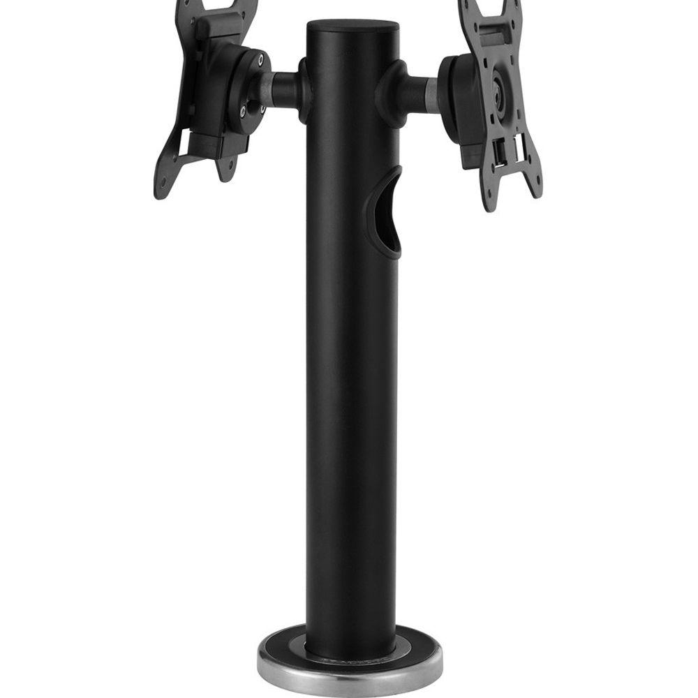 Atdec Spacedec Back-to-Back Display Accessory