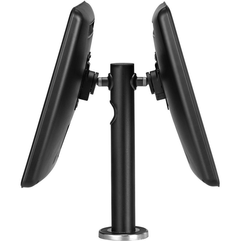 Atdec Spacedec Back-to-Back Display Accessory