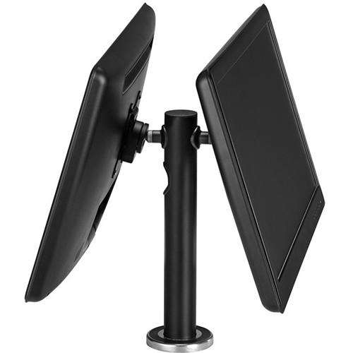 Atdec Spacedec Back-to-Back Display Accessory