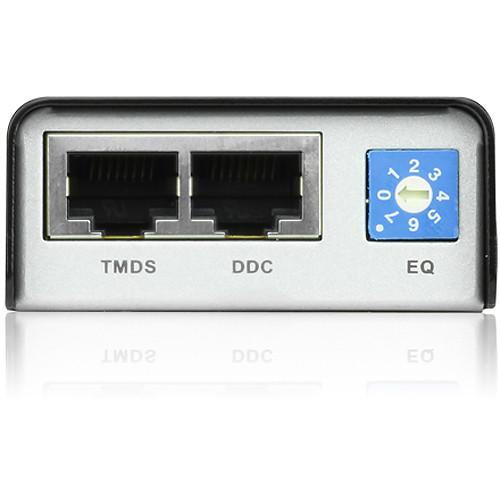 ATEN VE800AR HDMI Receiver