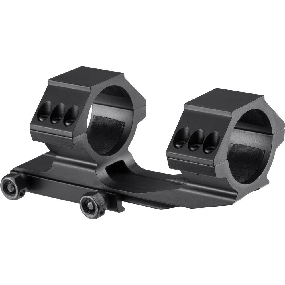 Barska 6-36x52 IR SWAT-AR Riflescope