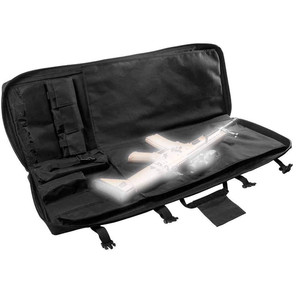 Barska Loaded Gear RX-300 Rifle Bag