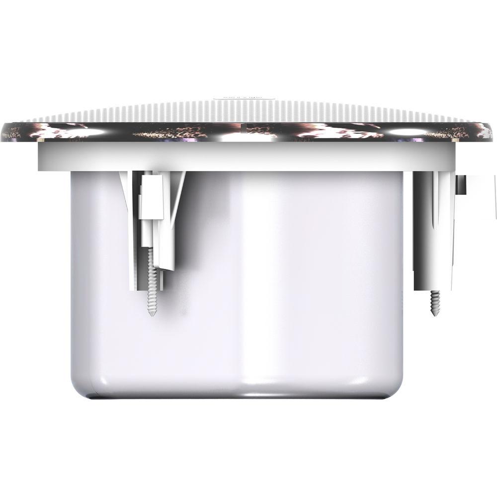 Behringer ST2400NANO Compact Ceiling Loudspeaker Assembly