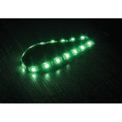 BitFenix Alchemy Connect 15-LED Strip