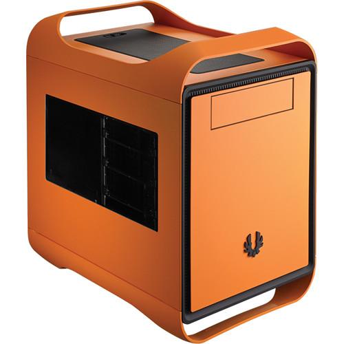 BitFenix Prodigy Window Side Panel