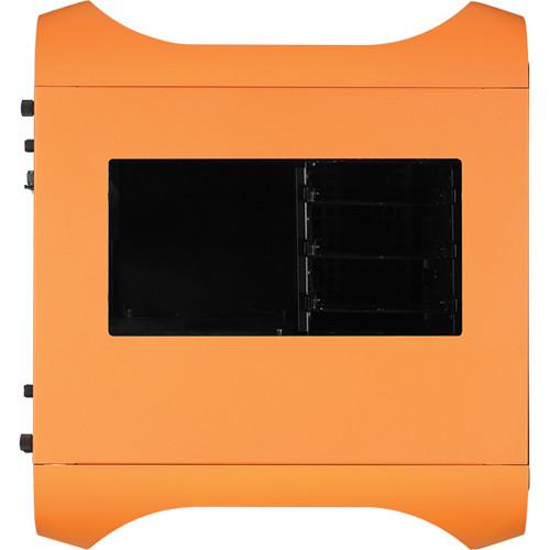BitFenix Prodigy Window Side Panel