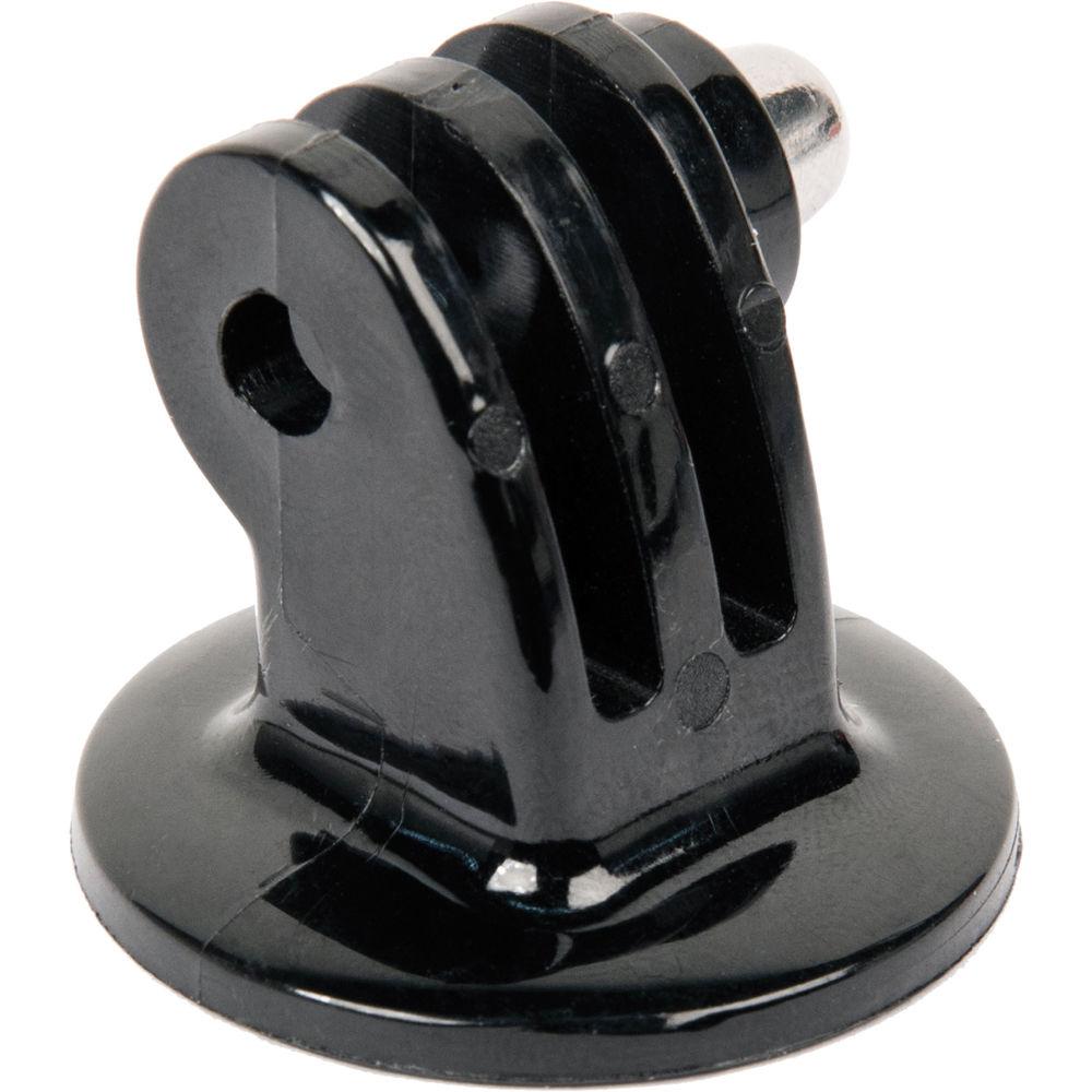 Bower Xtreme Action Series GoPro Tripod Mount Adapter