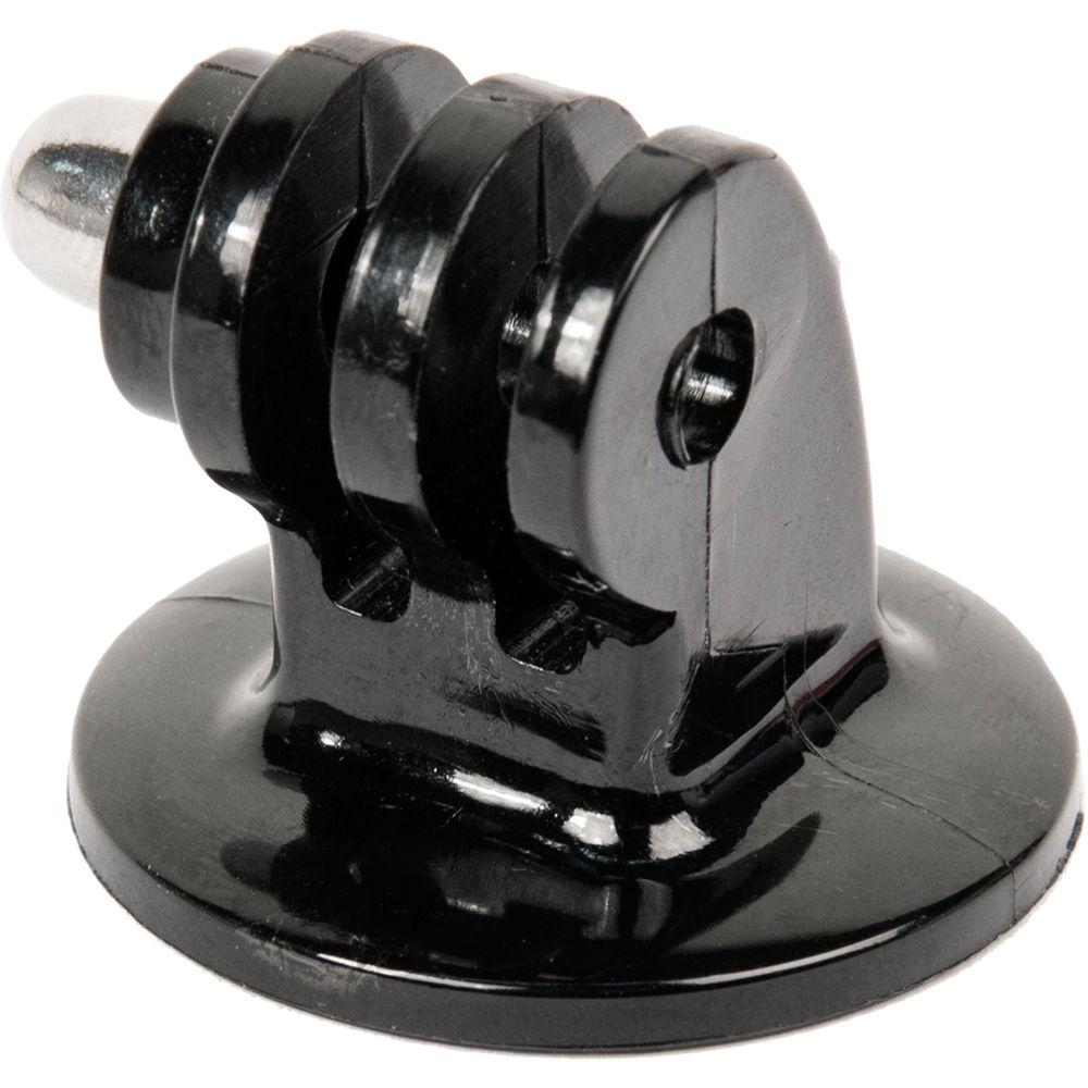 Bower Xtreme Action Series GoPro Tripod Mount Adapter