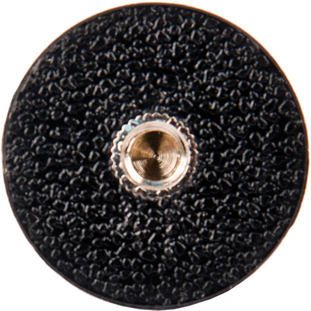 Bower Xtreme Action Series GoPro Tripod Mount Adapter