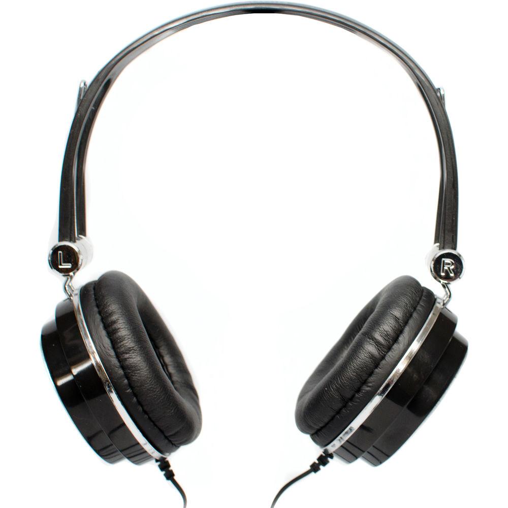 CAD MH100 Studio Headphones